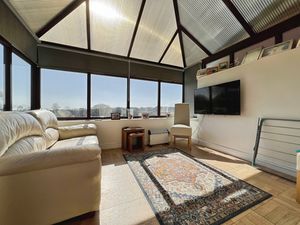 Conservatory- click for photo gallery